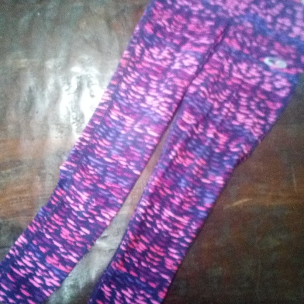 champion leggings